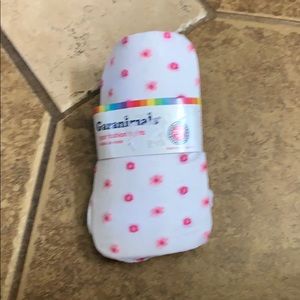 Pair of Toddler Tights!